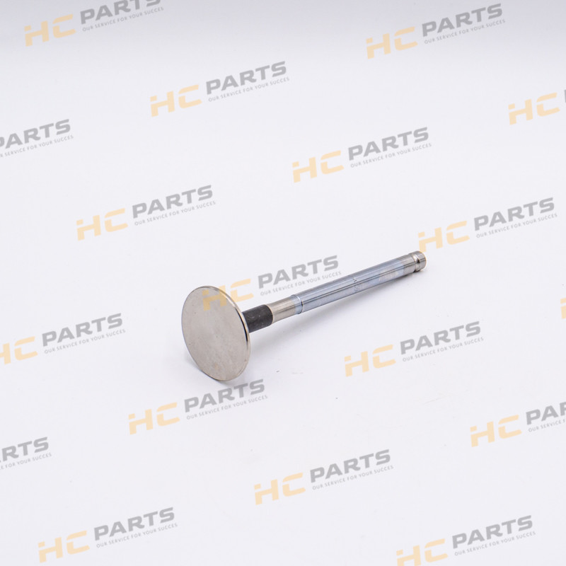 JCB выпускной клапан PERKINS RE RG RJ-PERKINS