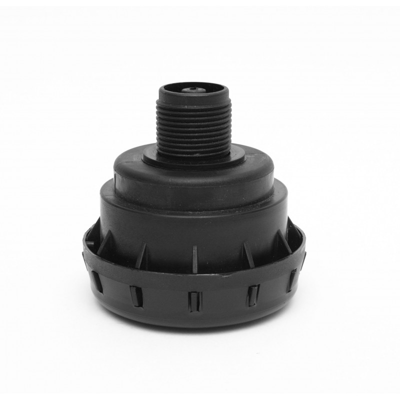 ВЕНТИЛЯЦИОННОЕ ОТВЕРСТИЕ ГИДРАВЛИЧЕСКОЙ СИСТЕМЫ VOLVO