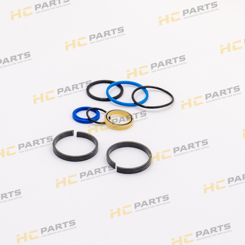 JCB Set kit seal 25X50