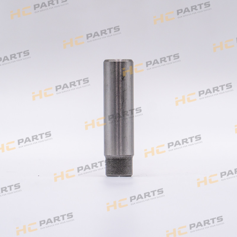 JCB Exhaust valve guide - PERKINS