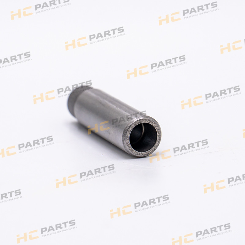 JCB Exhaust valve guide - PERKINS