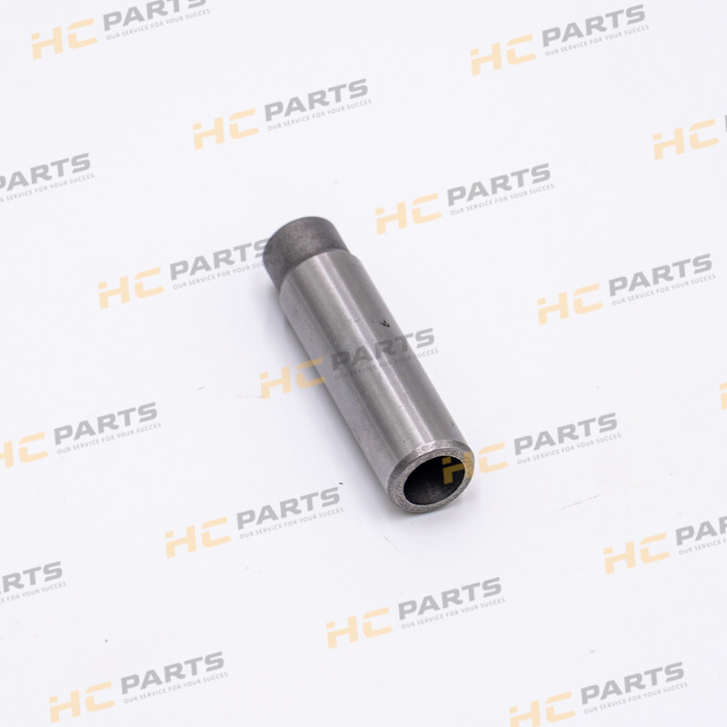 JCB Exhaust valve guide - PERKINS