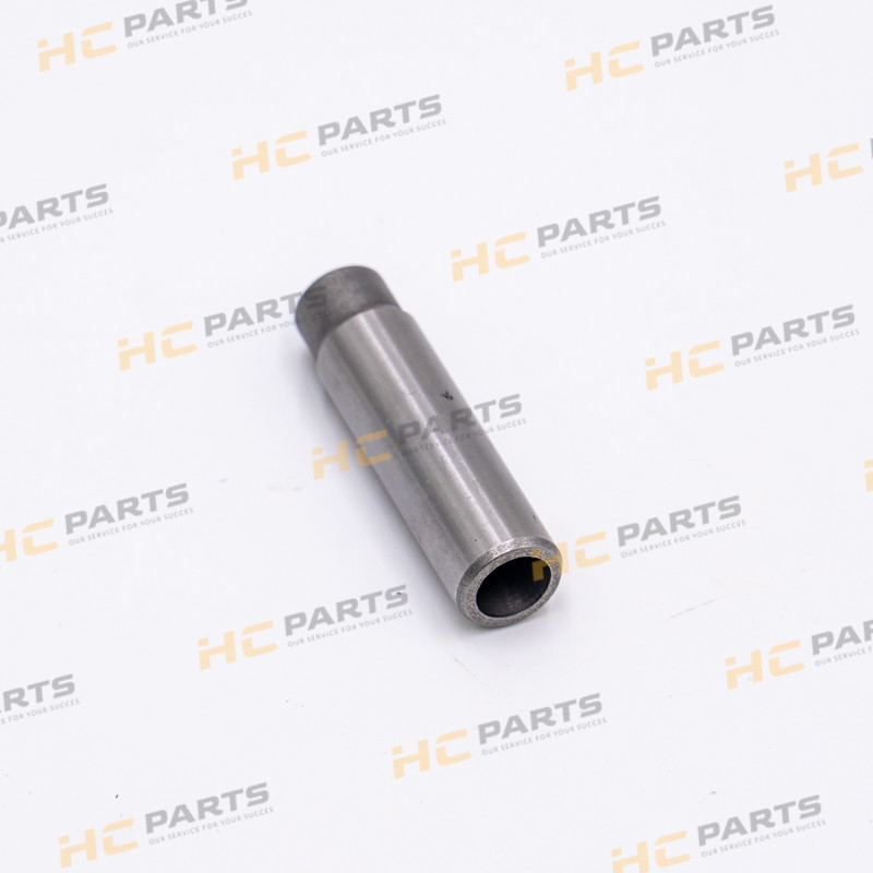 JCB Exhaust valve guide - PERKINS