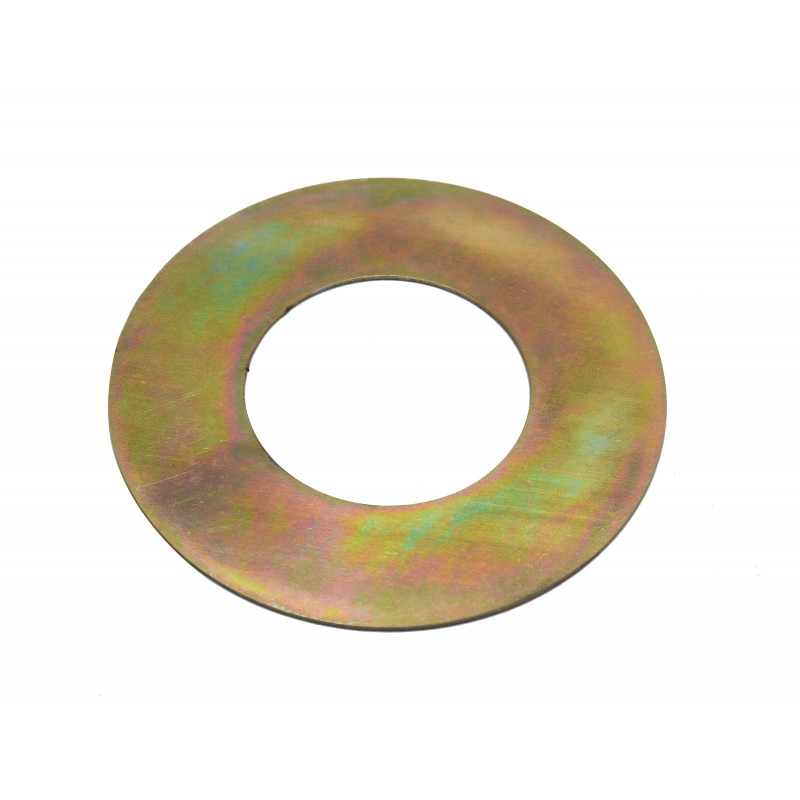 ШАЙБА ШТИФТА VOLVO ЭКСКАВАТОР-ПОГРУЗЧИК