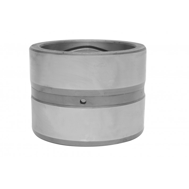 ВТУЛКА РЫЧАГА VOLVO ЭКСКАВАТОР