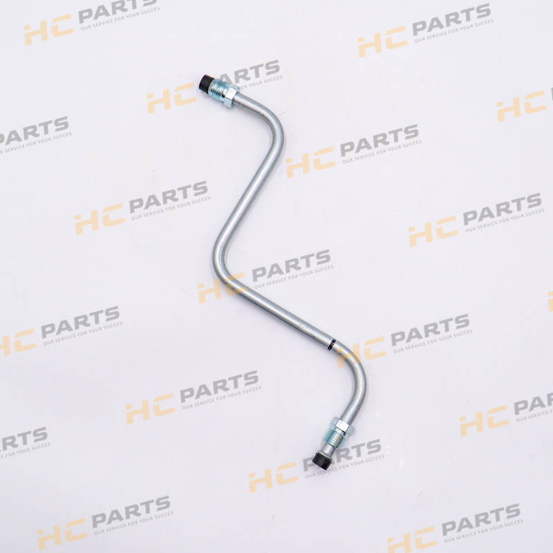 JCB Fuel pipe onjection pump Perkins AR AK - 3CX 4CX PERKINS