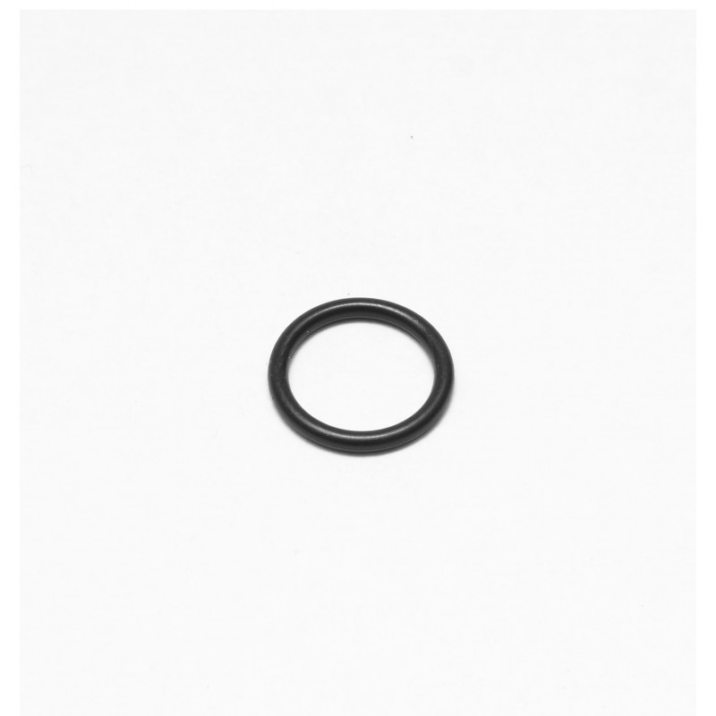 O-RING VOLVO