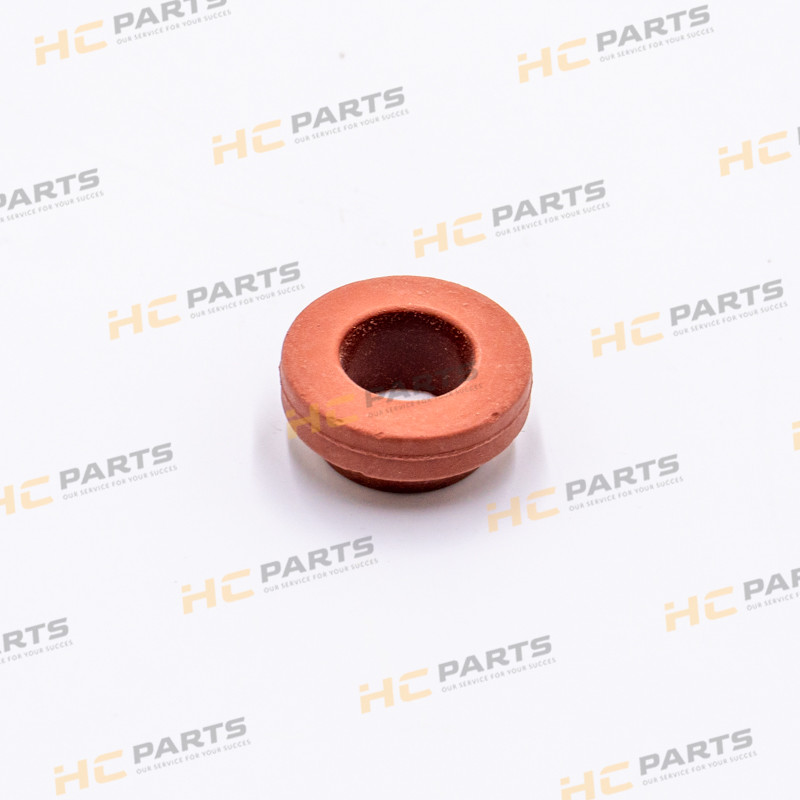 JCB Seal for valve cover bolt AA AB AC - 3CX 4CX ORIGINAL