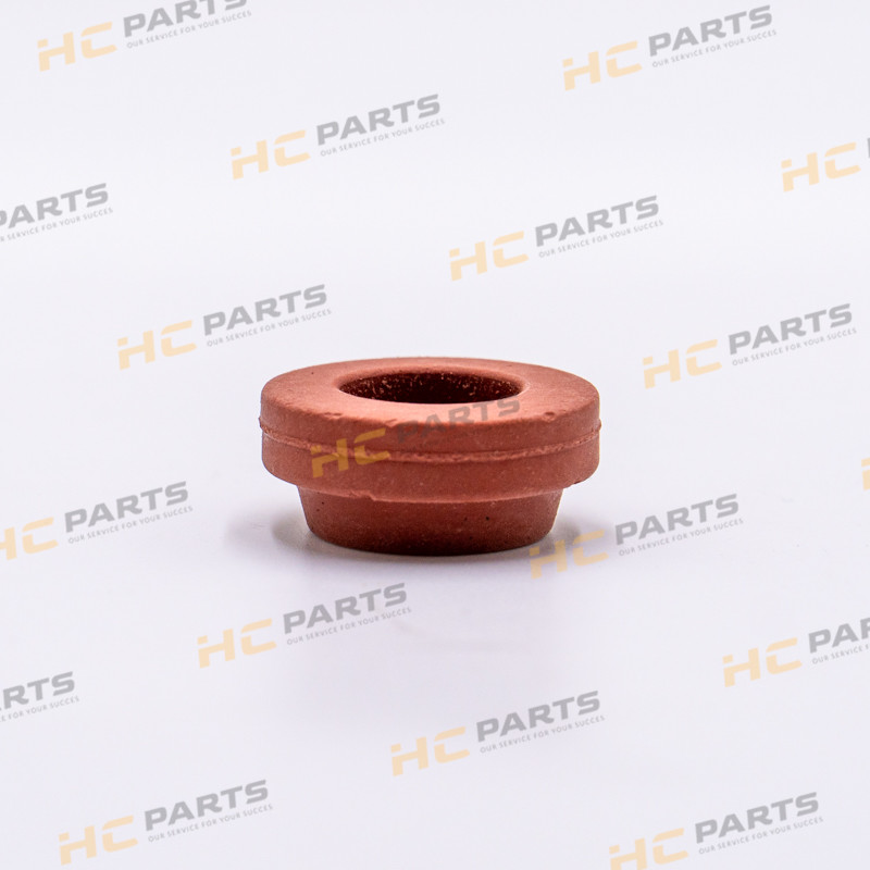 JCB Seal for valve cover bolt AA AB AC - 3CX 4CX ORIGINAL