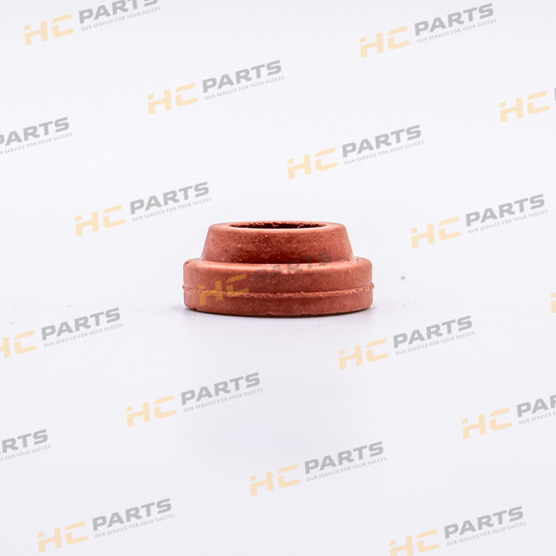 JCB Seal for valve cover bolt AA AB AC - 3CX 4CX ORIGINAL