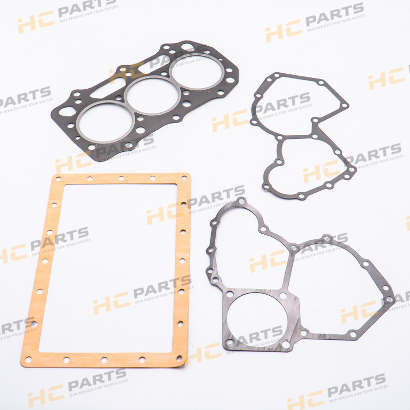 JCB Gasket kit PERKINS 103-10 KD - PERKINS