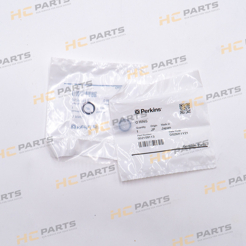 JCB Gasket kit PERKINS 103-10 KD - PERKINS