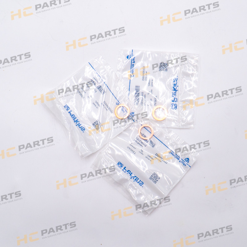 JCB Gasket kit PERKINS 103-10 KD - PERKINS