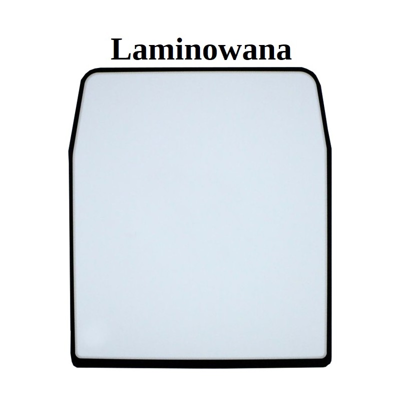 ПРОКАТАННОЕ ВЕТРОВОЕ СТЕКЛО ФРОНТАЛЬНЫЙ ТЕЛЕСКОПИЧЕСКИЙ ПОГРУЗЧИК JCB 520.50 827/80112