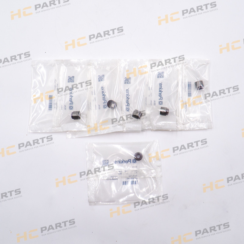 JCB Gasket kit PERKINS 103-10 KD - PERKINS