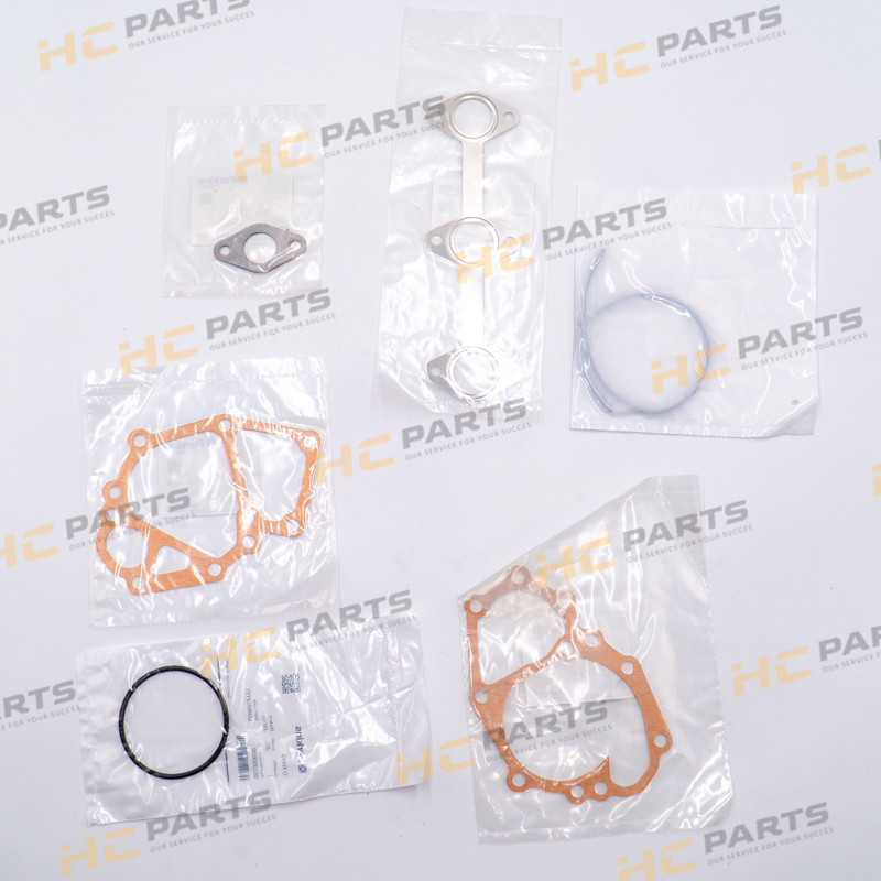 JCB Gasket kit PERKINS 103-10 KD - PERKINS