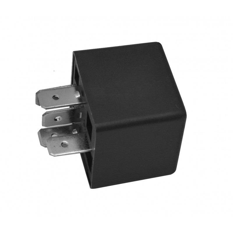 РЕЛЕ 5PIN VOLVO