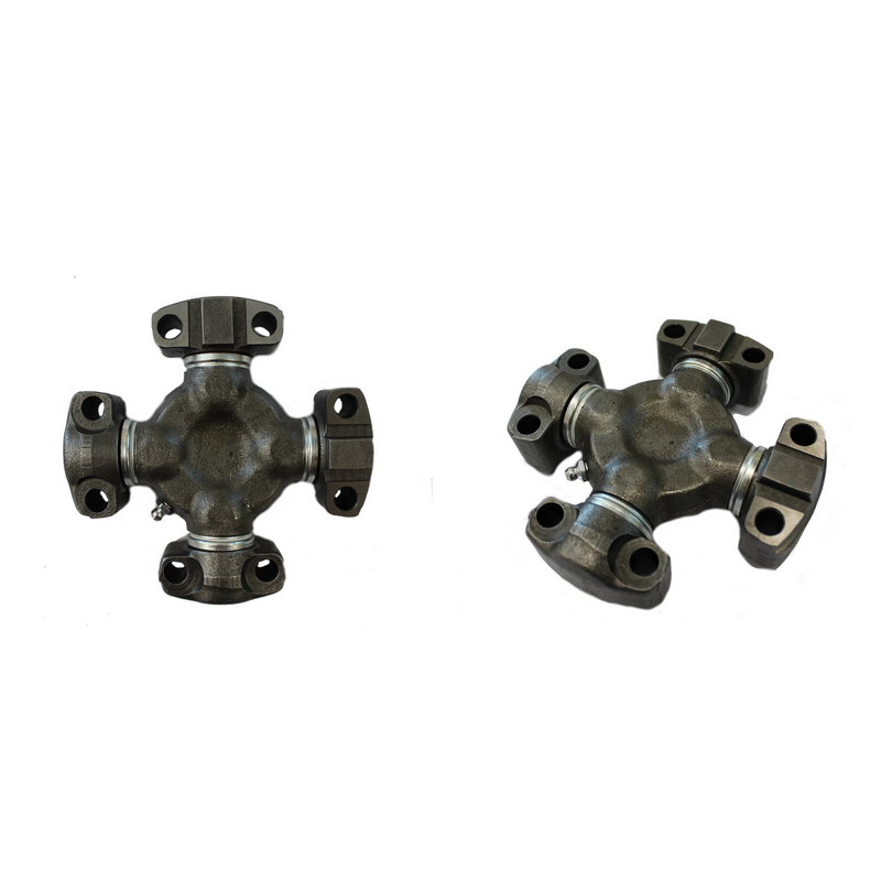 КРЕСТООБРАЗНЫЙ ПРИВОД CAT ПОГРУЗЧИКА