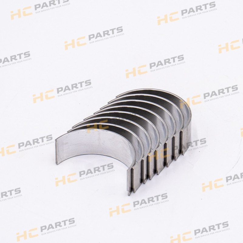 JCB Conrod bearings PERKINS KR - PERKINS
