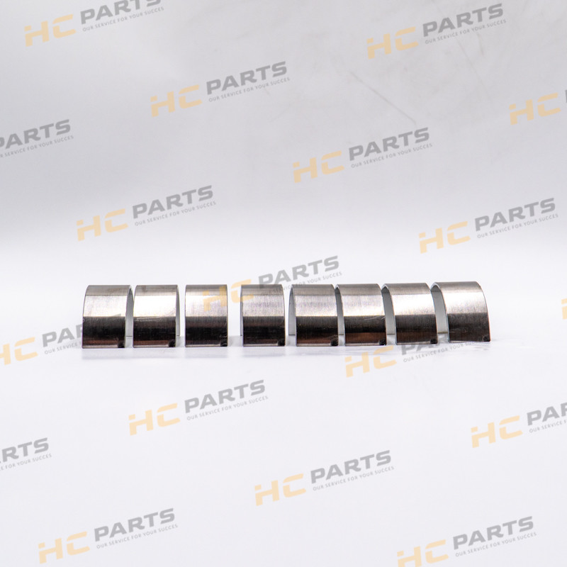 JCB Conrod bearings PERKINS KR - PERKINS