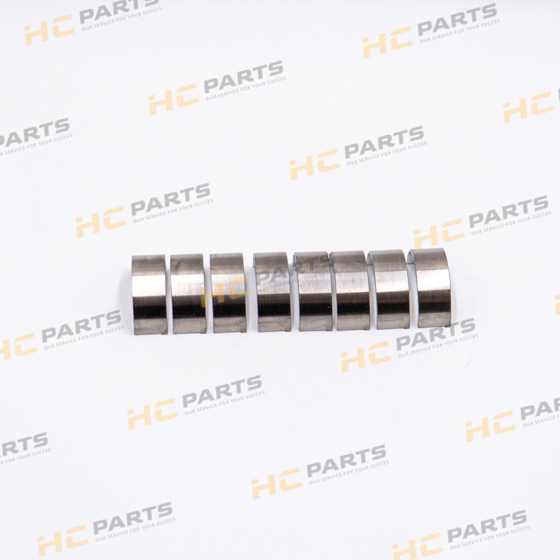 JCB Conrod bearings PERKINS KR - PERKINS