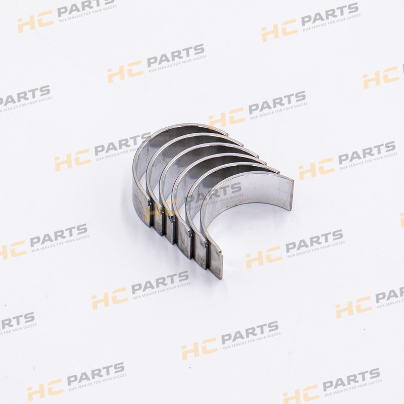 JCB Conrod bearings PERKINS HH - mini excavator PERKINS