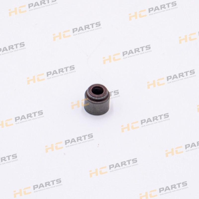 JCB Valve seal PERKINS 403 - PERKINS