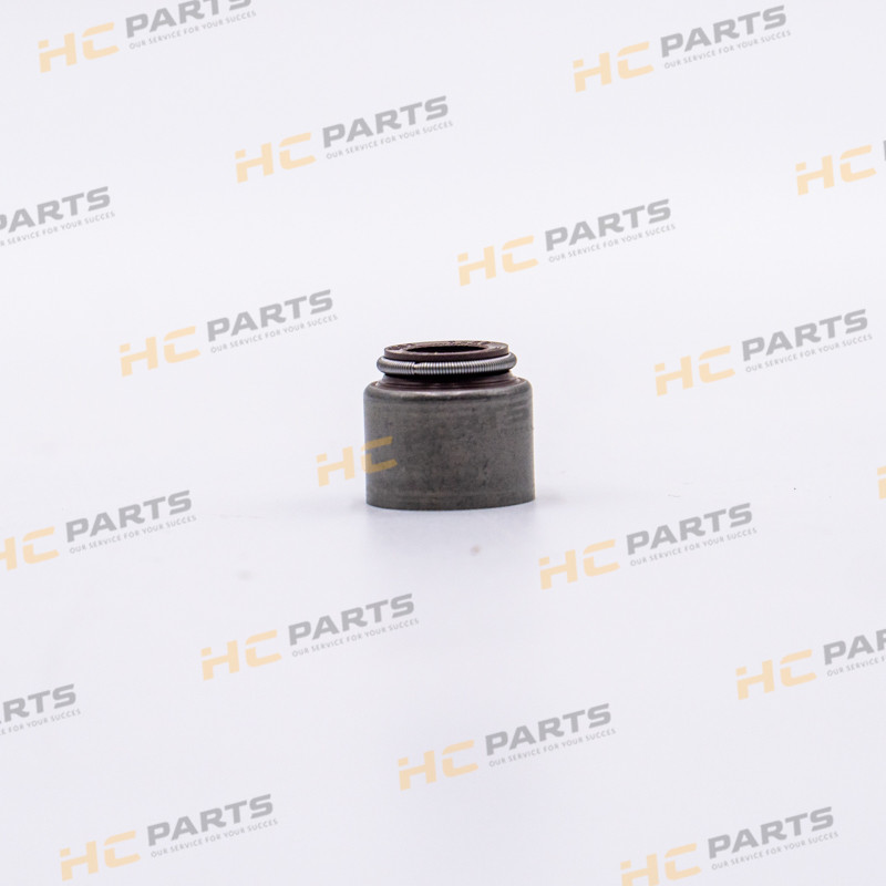 JCB Valve seal PERKINS 403 - PERKINS