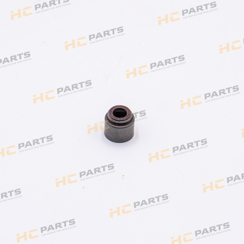 JCB Valve seal PERKINS 403 - PERKINS