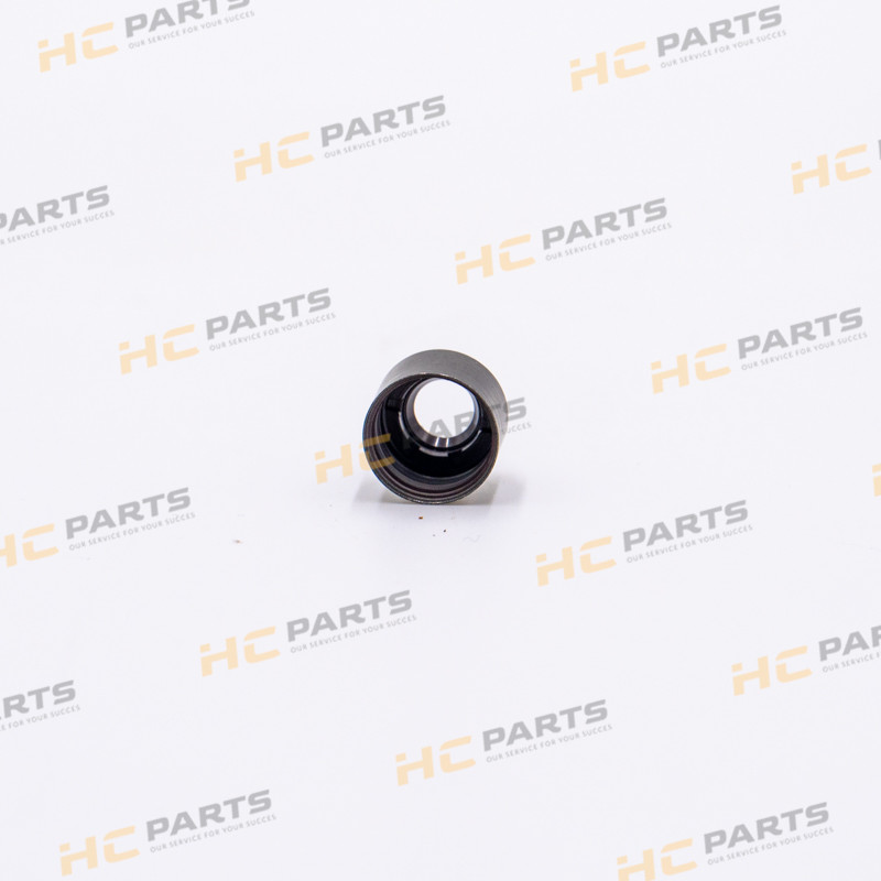 JCB Valve seal PERKINS 403 - PERKINS