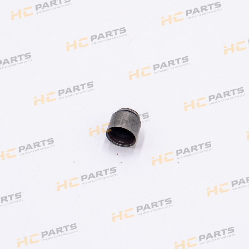 JCB Valve seal PERKINS 403 - PERKINS