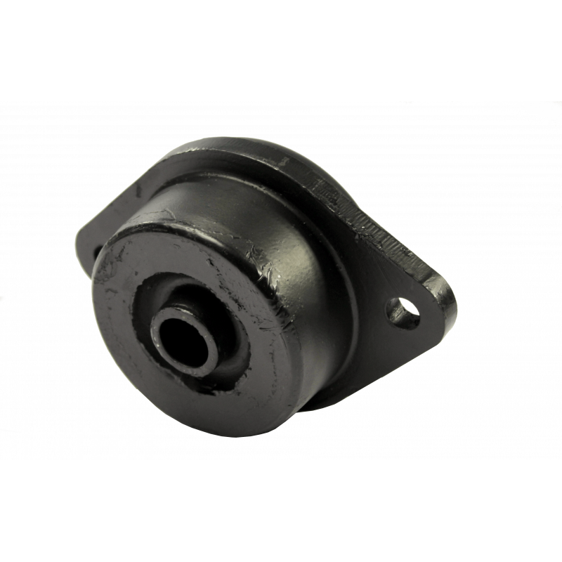 ПОДУШКА ДЛЯ ПОГРУЗЧИКА VOLVO