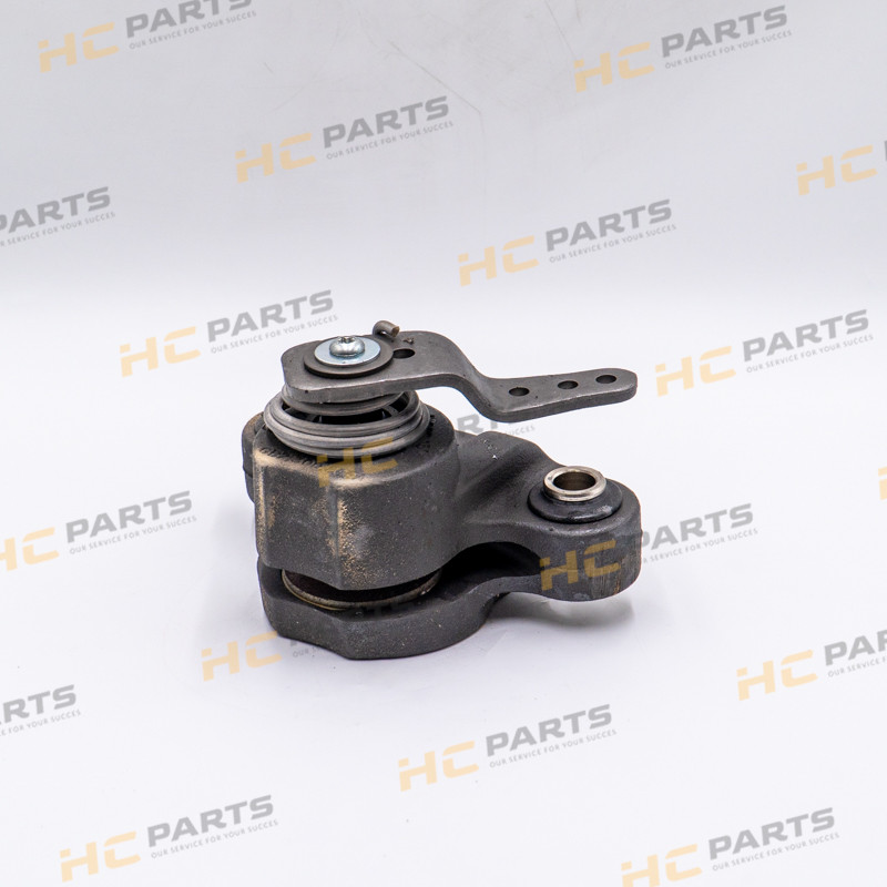 JCB Complete handbrake caliper - Wheeled loader OEM