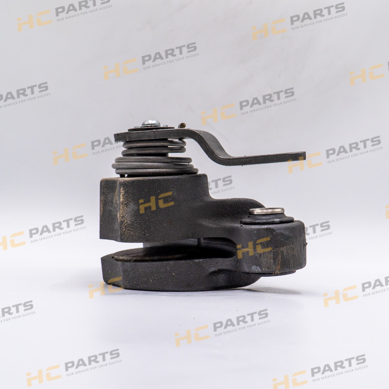 JCB Complete handbrake caliper - Wheeled loader OEM