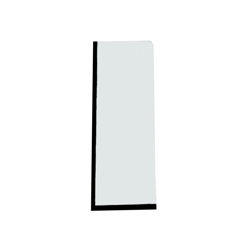 ЗАТЯЖЕЛИТЕЛЬ КОЛЕСА JCB 412 416 827/80390 ШЕЛКОВОЙ ШИРМЫ СТЕКЛЯННОЙ РАЗДВИЖНОЙ ДВЕРИ