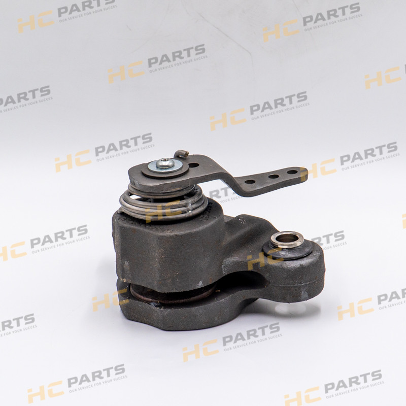 JCB Complete handbrake caliper - telescopic handler OEM