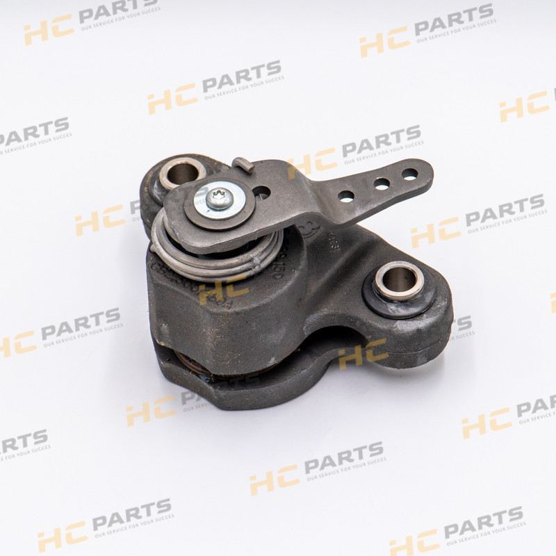 JCB Complete handbrake caliper - telescopic handler OEM