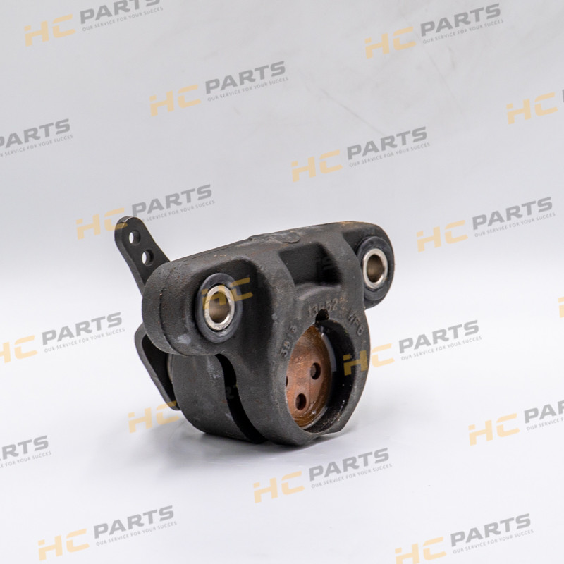 JCB Complete handbrake caliper - telescopic handler OEM