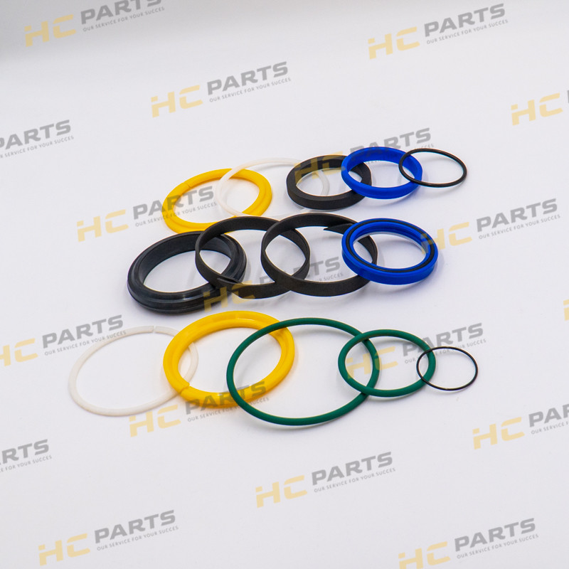 JCB Set kit seal 60x100