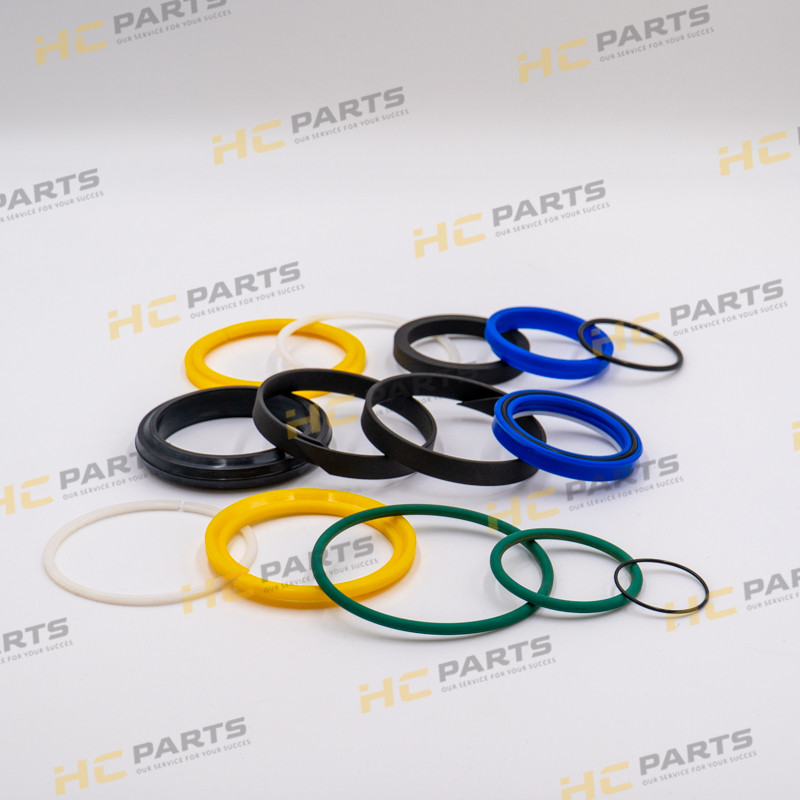 JCB Set kit seal 60x100
