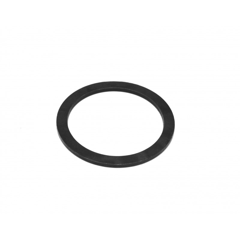 ШАЙБА ПОДШИПНИКА ДИСКОВОГО ВАЛА VOLVO