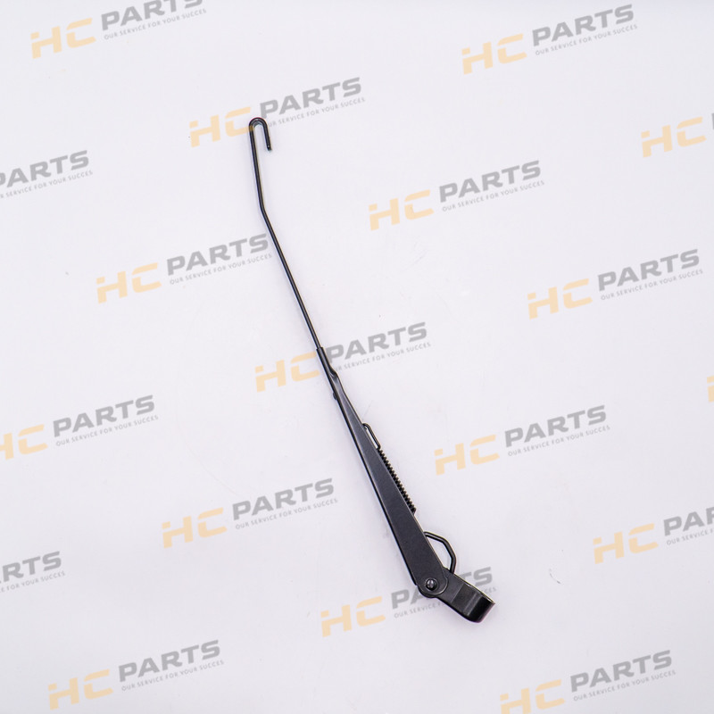 JCB рычаг стеклоочистителя задний-3CX 4CX AZERI PARTS