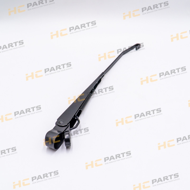 JCB рычаг стеклоочистителя задний-3CX 4CX AZERI PARTS