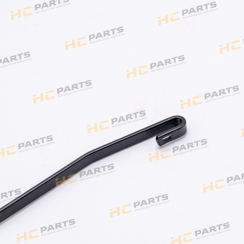 JCB рычаг стеклоочистителя задний-3CX 4CX AZERI PARTS