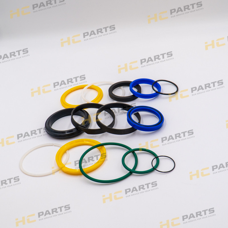JCB Set kit seal 60x100