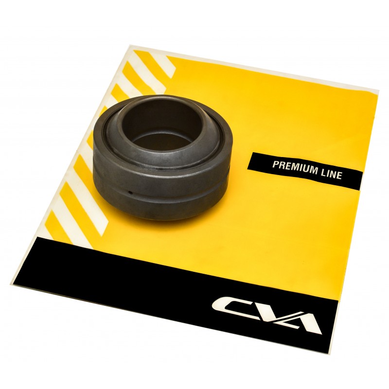 САМОУСТАНАВЛИВАЮЩИЙСЯ ПОДШИПНИК CVA CAT CHARGER