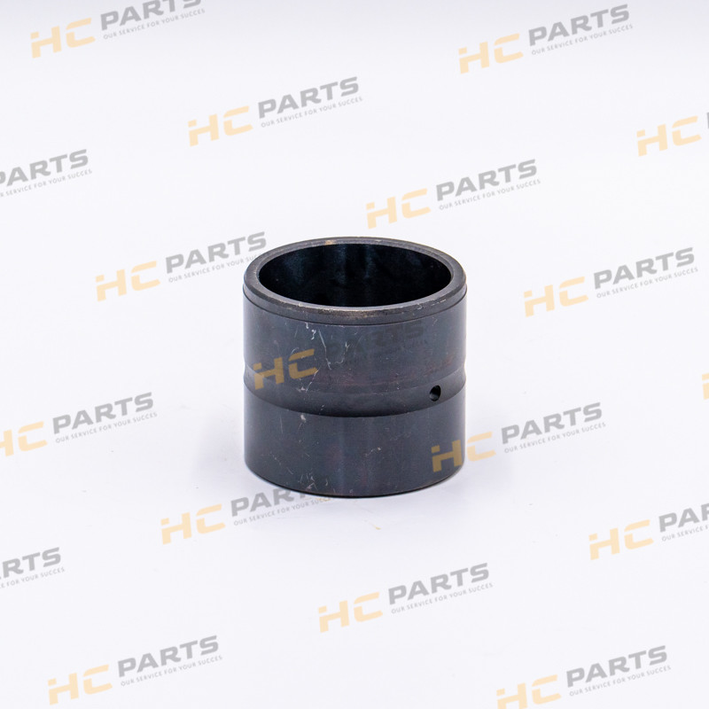 JCB Arm bushing - 3CX 4CX AZERI PARTS