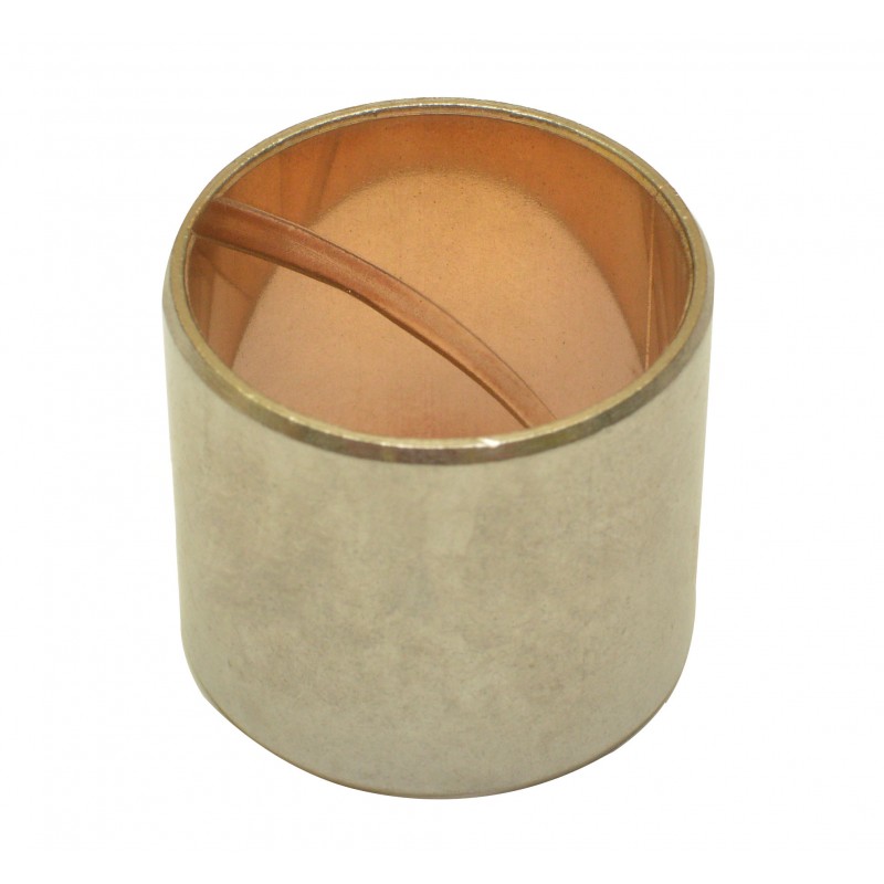 OEM ПОЛУОСИ МОСТ CAT КОЛЕСНЫЙ ПОГРУЗЧИК ВТУЛКА