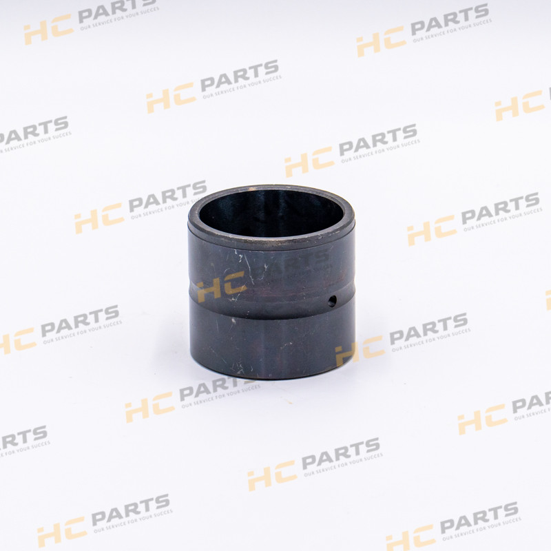 JCB Arm bushing - 3CX 4CX AZERI PARTS