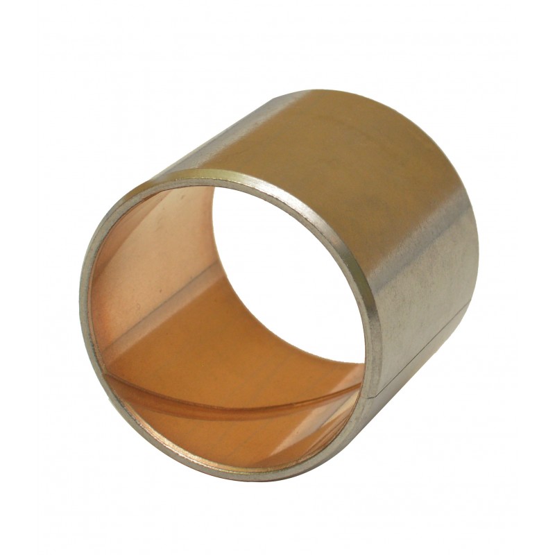 OEM ПОЛУОСИ МОСТ CAT КОЛЕСНЫЙ ПОГРУЗЧИК ВТУЛКА